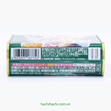 SAKUMA Confectionery Canned Drops 71g