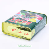 SAKUMA Confectionery Canned Drops 71g