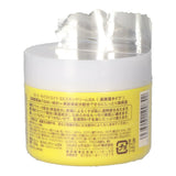 COSMETEX ROLAND Moist Aid Ex Skin Cream Ba 100g