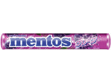 KRACIE Mentos Soft Candy Grape 37.5G