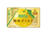 ASAHI Mintia Shonan Gold 7g