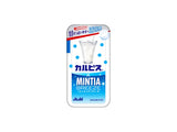 ASAHI Calpis x Mintia Breeze 22g