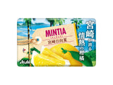 ASAHI Mintia Miyazaki Hyuga Natsu 7g
