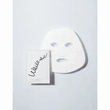 POLA White Shot Mask QXS 18ml x 7pcs