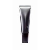 POLA BA Light Selector N Day Cream and Sunscreen 45g SPF50+ PA++++