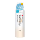 SANA Nameraka Honpo Soy Micro Mist Toner 150g