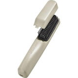 COGIT Easy Styler USB Heat Hair Brush 1pc