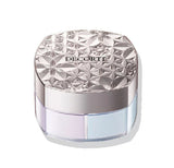 COSME DECORTE Face Loose Powder 20G