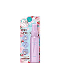 KOSE Make Keep Mist Sakura 80ml