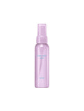 KOSE Make Keep Mist Sakura 80ml
