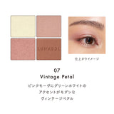 LUNASOL Eye Shadow #07 Vintage Petal 6.4g