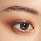 LUNASOL Eye Shadow #16 Mandarin Garnet 6.4g