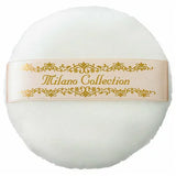 KANEBO 2024 Milano Collection GR Face Up Powder 30g