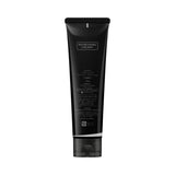 KANEBO Refreshing Creamy Wash 130g