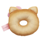 M-PLAN × SANRIO Donut Series Elbow Pad Hello Kitty x 1