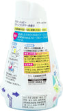 KOBAYASHI Sawaday Happy Parfum Clean Laundry 120g