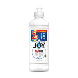 P&G Joy Compact Disinfectant Dish Detergent 300ML