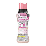 P&G Lenor Aroma Jewel Blooming Blossom Scent 420mL