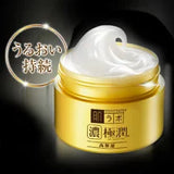 ROHTO HadaLabo Shirojun Gokujun Perfect Gel 100g