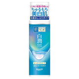 乐敦 肌研极润毛孔清洁薏仁洁面乳 100g