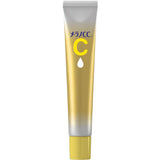 ROHTO Melano Cc Vitamin C Premium Essence 20ml