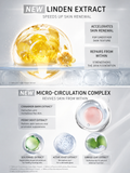 THE GINZA Essence Emulsion 150ML