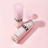 FIXX All Day Tight Make Up Setting Set 120+120+20ML