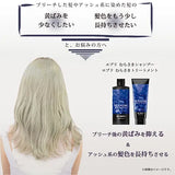 ANNA DONNA Every Murasaki Shampoo 300ml