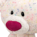 GUND Bear Toothpick Confetti 38cm 1pc