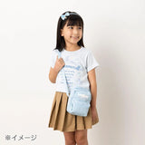 SANRIO Hello Kitty Shoulder Bag 1Pc