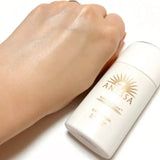 ANESSA Sun Dual Care Day Serum Spf 50+ Pa++++