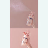 UNOVE Water Essence Mist Set 200ml+30ml