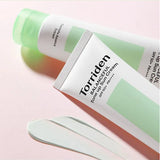 TORRIDEN Tone Up Sun Cream Spf 50+ Pa++++ 60ml