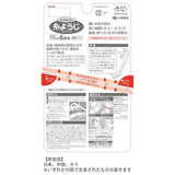 KOBAYSHI Dental Floses 60pcs