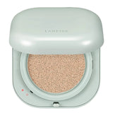 LANEIGE Neo Green Cushion Matte (Oil Skin) Spf46++  #21N1