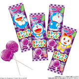 PBANDAI DORAEMON LOLLIE POP 1PC