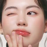 PERIPERA Syrupy Tok Cheek 1pc (available in 3 shades)