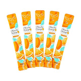 BITATTO Mouthwash Okuch Orange 11ml*5pcs