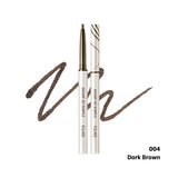 CLIO Sharp So Simple Waterproof Pencil Liner (Available in 7 colours)