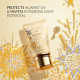 CLE DE PEAU UV Protective Cream Special Edition 50g
