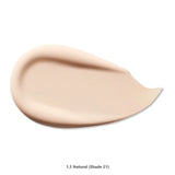 AMUSE Hello Kitty Ceramic Skin Perfector Cushion#1.5 (With 1 Refill)