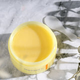 NURSERY Yuzu Cleansing Balm 91g