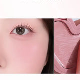 LILYBYRED Luv Beam Cheek Balm #12 Hearty Pink Beige 3.5g