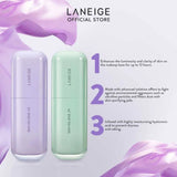LANEIGE Skin Veil BASE No.4 Pure Violet 30ML