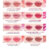 LILYBYRED Sweet Liar Milky Tint (Available in 10 colors) 4g