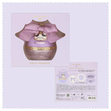 SHOBIDO Chiikawa Ribbon Series  Face Powder Purple 13G