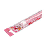 POPOTAN My Melody 360 Degree Toothbrush For Infants Under 6 Months 1pc