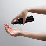 POLA BA 眼霜 N 26g