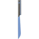 KAI Razor Beauty Guard 5 pcs