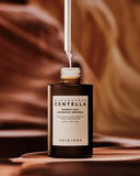SKIN1004 Madagascar Centella Probio-cica Intensive Ampoule 50ml